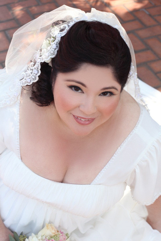 REAL WEDDING | Beautiful Beach Wedding in California | Square Eye Photography