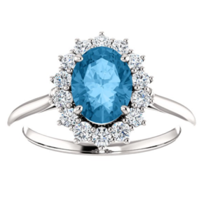 FASHION FRIDAY | Los Angeles Jeweler Spotlight