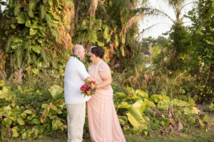 PLANNING | Your Ultimate Wedding Plan Checklist | Pretty Pear Bride