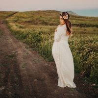 PLANNING | 7 Important Things To Tell Yourself On The Morning of Your Wedding