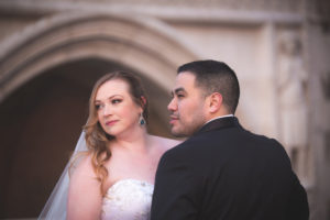 REAL WEDDING | Italian Destination Wedding In Italy | CB Photographer Venice Photography | Pretty Pear Bride