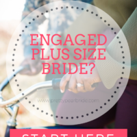 Engaged? Start Here