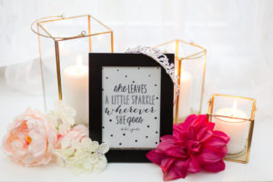 plus size styled shoot, 45 and fabulous,