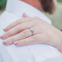 PLANNING | Mistakes People Make When Choosing An Engagement Ring