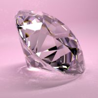 PLANNING | Follow These Steps To Choose Your Perfect Diamond