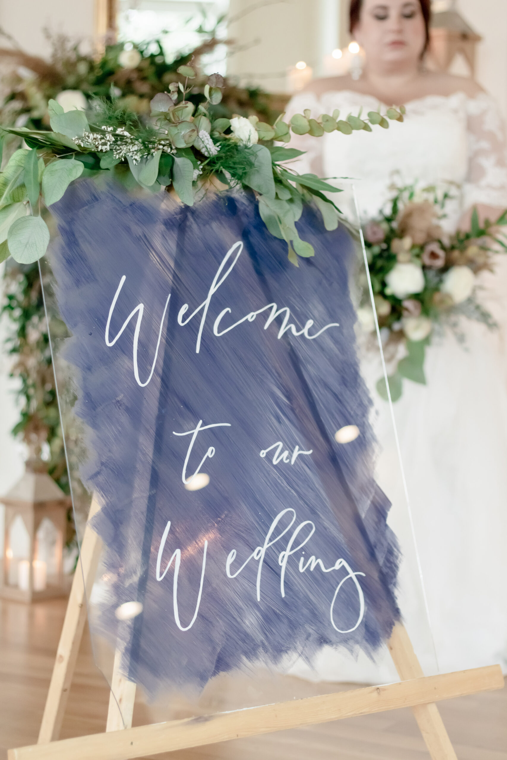 PLANNING | How to Avoid Becoming Overwhelmed When Planning Your Wedding
