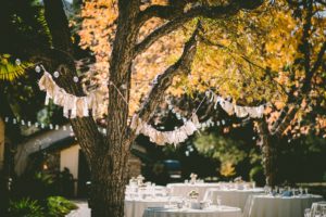 Wedding Reception: A Guide For Planning A Night To Remember | Pretty Pear Bride