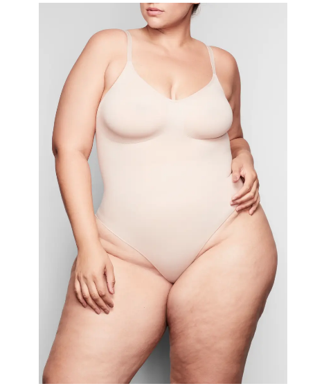 15 Plus Size Bridal Lingerie Options for Purchase Right Now - The