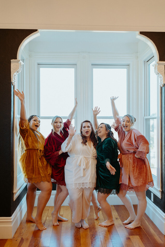 Plus Size Silk Lingerie: The Silk and Satin Pieces Worth Owning