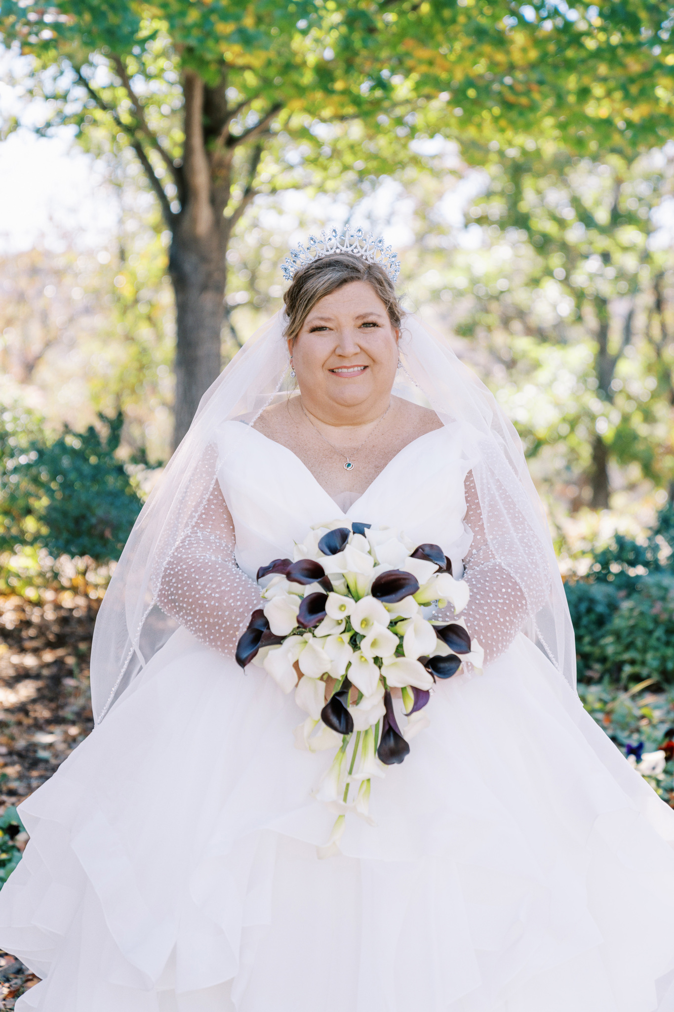 plus size bride, plus size wedding, plus size wedding dress