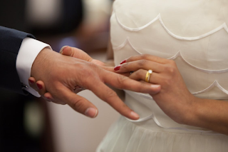 What Post-Wedding Jewelry Care Do Most Couples Forget?