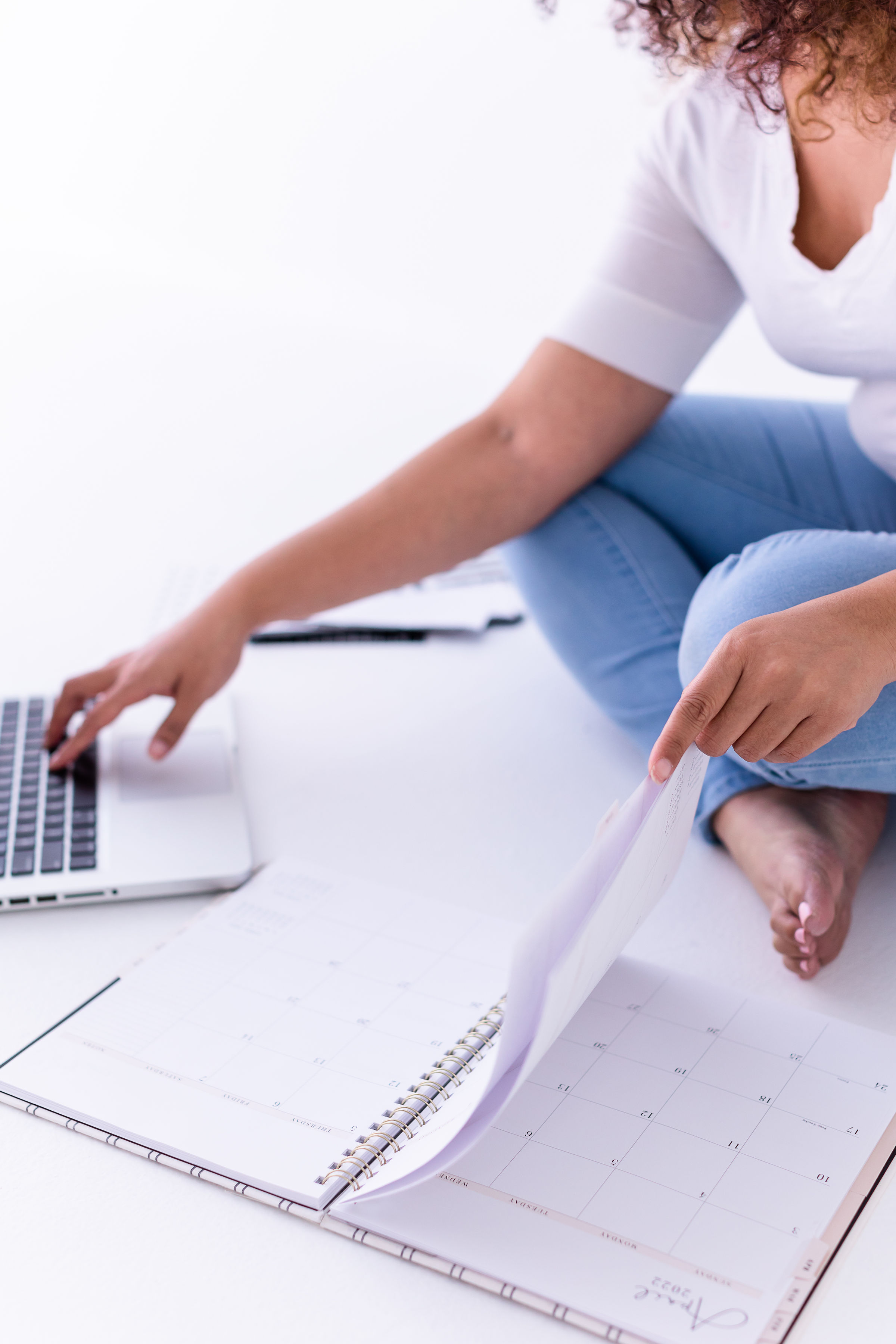 Struggling With Planning A Wedding? Here Are Three Of The Most Important Aspects