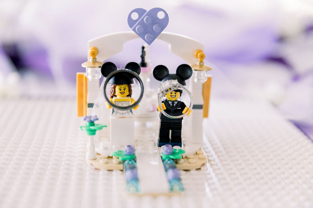 5 Wedding Planning Tips That’ll Help You Avoid a Lot of Stress