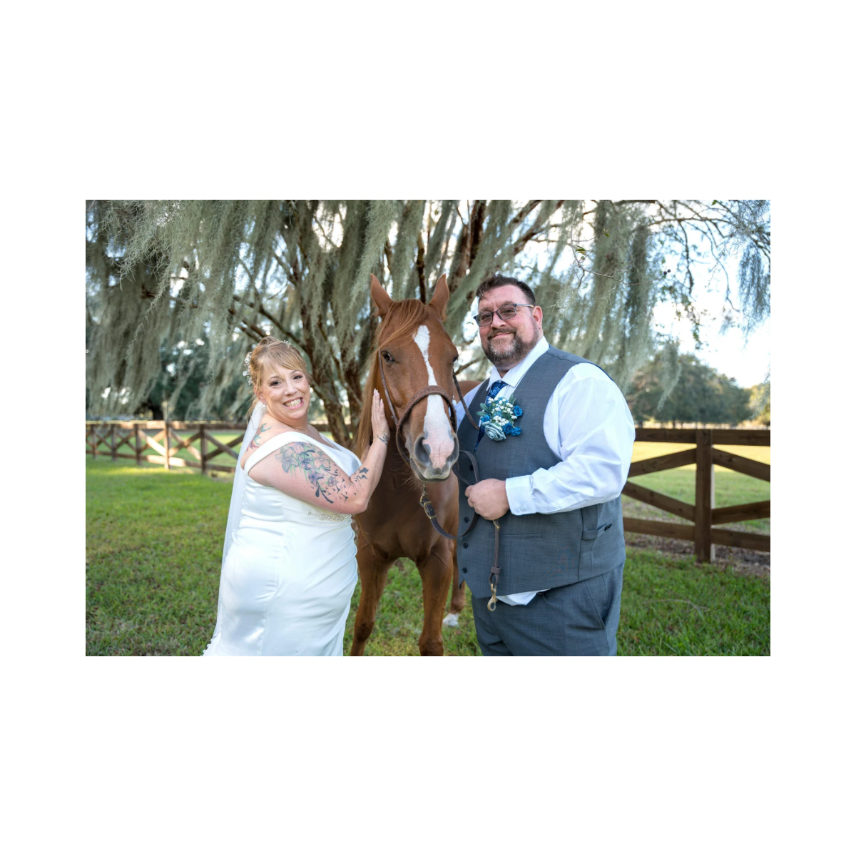 Plan Your Weddng Style The Way You Want It To Be