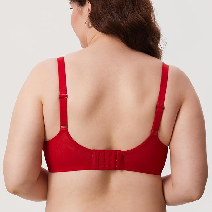 plus size bridal lingerie