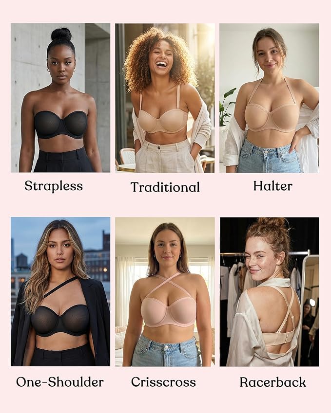 plus size bridal lingerie
