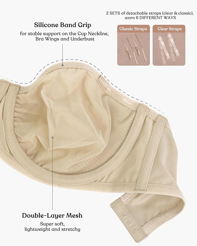 plus size bridal lingerie