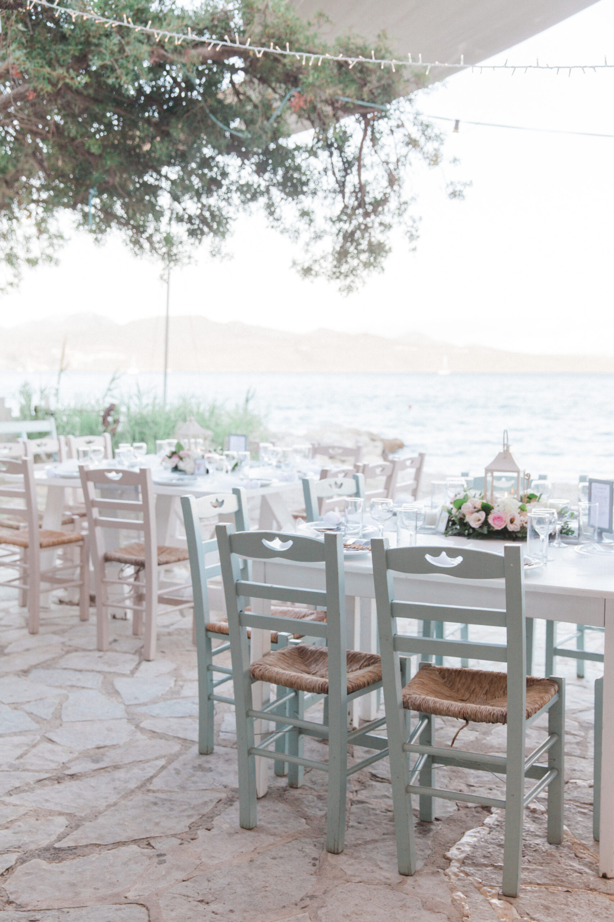 The Most Overlooked Wedding Budget Item That Guests Actually Remember