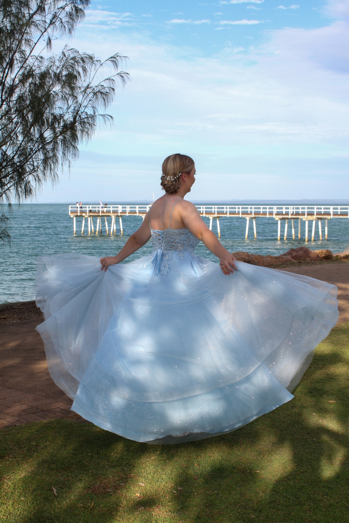 How to Plan a Fairytale Wedding Worthy of a Princess
